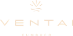Ventai Cumbuco